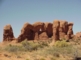 Arch