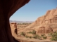Arch