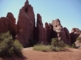 Arch