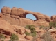 Arch