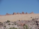 Arch