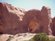 Arch