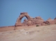 Arch