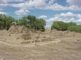 Aztec Ruins 1