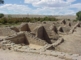 Aztec Ruins