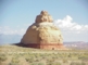 Church Rock