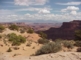 Canyon from Island