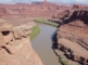 Colorado River