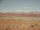 Results of Salt Plain
