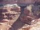 Shafer Switchbacks