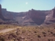 Shafer Trail Road