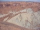 Upheaval Dome