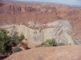 Upheaval Dome