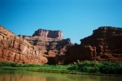 Dead Horse Point