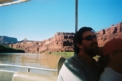 River 2