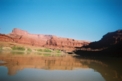 River 3