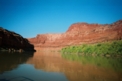 River 4