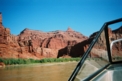 River 5
