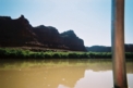 River 7