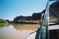 River 8