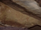 Gobbins Valley Glyphs