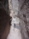 Joint Trail Stairs