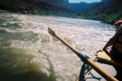 White Water