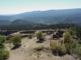 Chimney Rock Village