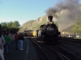 Railroad