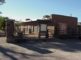 Fort Garland
