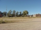 Fort Garland