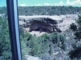 Cliff House