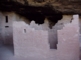 Cliff House