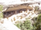 Cliff Palace