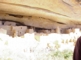 Cliff Palace