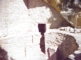 Cliff Palace Keva