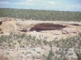 Cliff