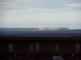 Mesa from Room