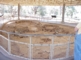 Pit House
