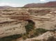 Natural Bridge