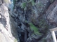 Ouray Park