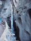 Falls