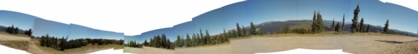 Panarama