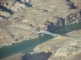 Colorado River Bridge