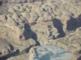 meander