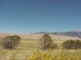 San Dunes