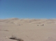 San Dunes
