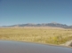 San Dunes