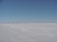 Bonneville Salt Flats