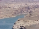 Colorado River Bridge